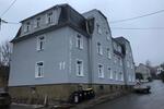 Dachgeschoßwohnung Augustusburg - 4 Zimmer, 109 m&sup2;, 875&euro; | Angebot:26194593