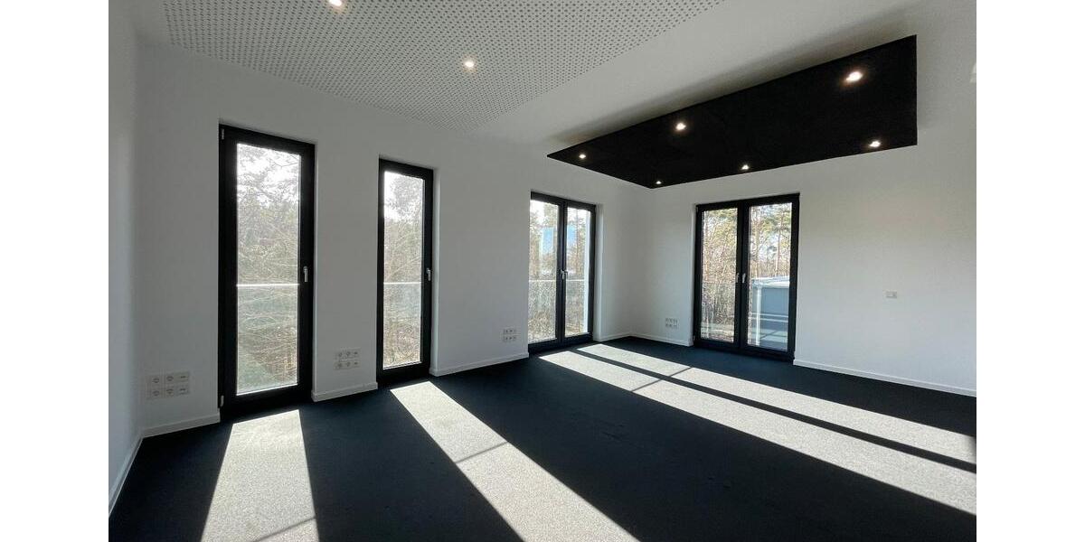 Gewerbeobjekt Kleinmachnow - 2.985&euro; | Angebot:24486460