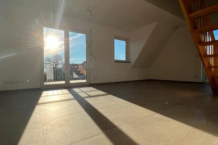 Wohnung Rosengarten - 2.5 Zimmer, 70 m&sup2;, 1.190&euro; | Angebot:25297208