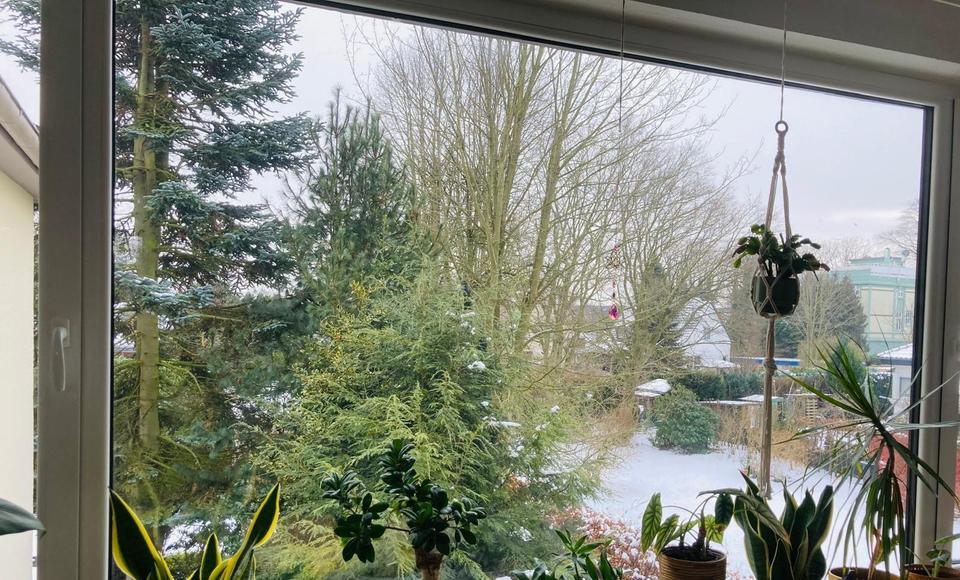 Etagenwohnung Bremerhaven Lehe - 4 Zimmer, 20 m&sup2;, 1.100&euro; | Angebot:25440028