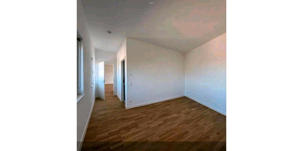 Einfamilienhaus Nettetal - 2 Zimmer, 90 m&sup2;, 1.350&euro; | Angebot:26454227