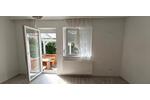 Etagenwohnung Ansbach - 5 Zimmer, 97 m&sup2;, 1.100&euro; | Angebot:26422228