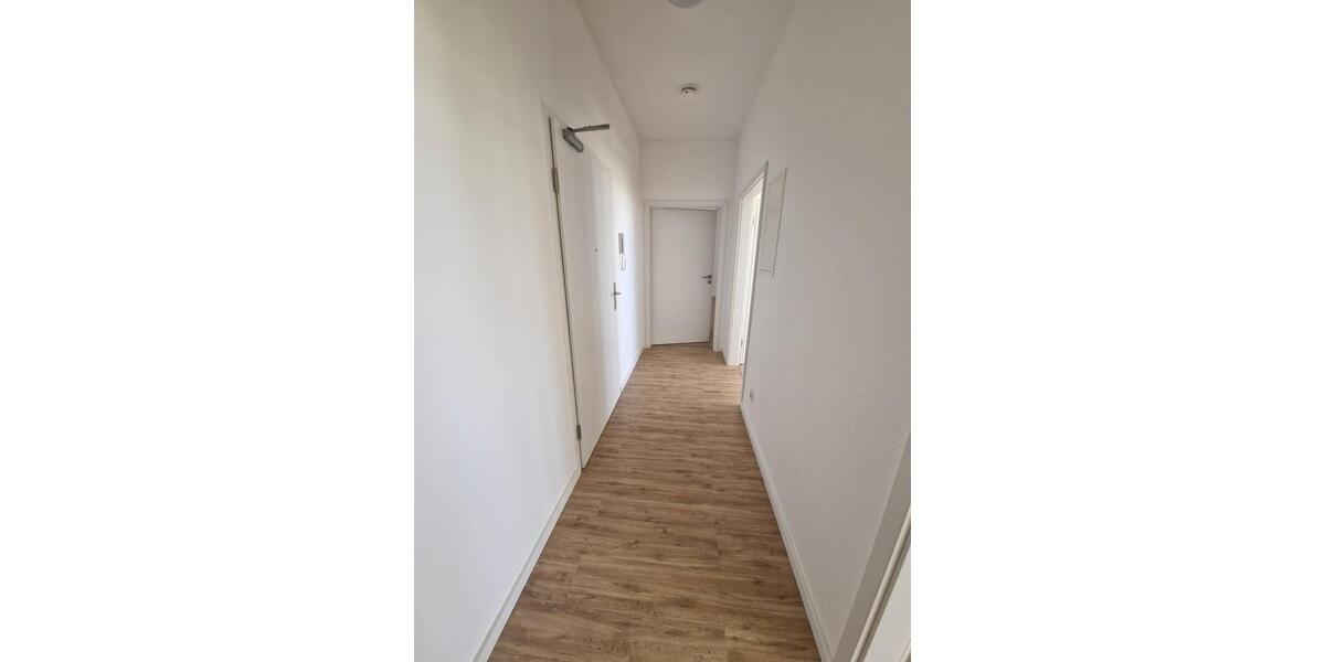 Etagenwohnung Magdeburg Leipziger Straße - 3 Zimmer, 75 m&sup2;, 519&euro; | Angebot:26420065