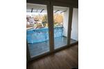 Etagenwohnung Roßleben-Wiehe Wiehe - 3 Zimmer, 85 m&sup2;, 920&euro; | Angebot:26286388