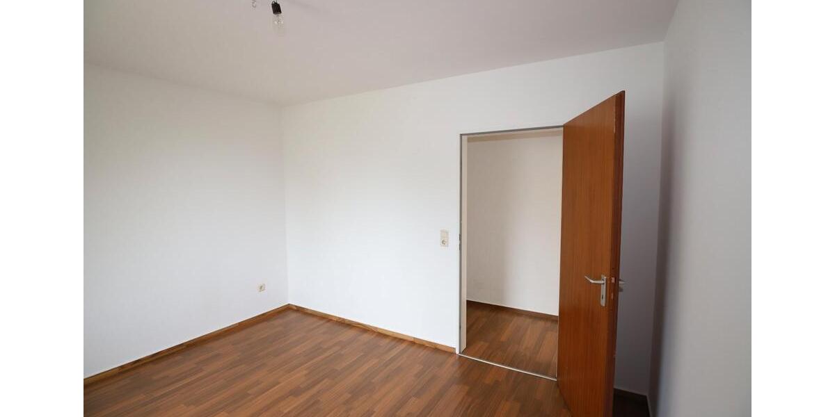 Etagenwohnung Alfeld (Leine) - 2 Zimmer, 52 m&sup2;, 290&euro; | Angebot:26286145