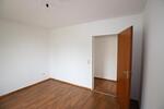 Etagenwohnung Alfeld (Leine) - 2 Zimmer, 52 m&sup2;, 290&euro; | Angebot:26286145
