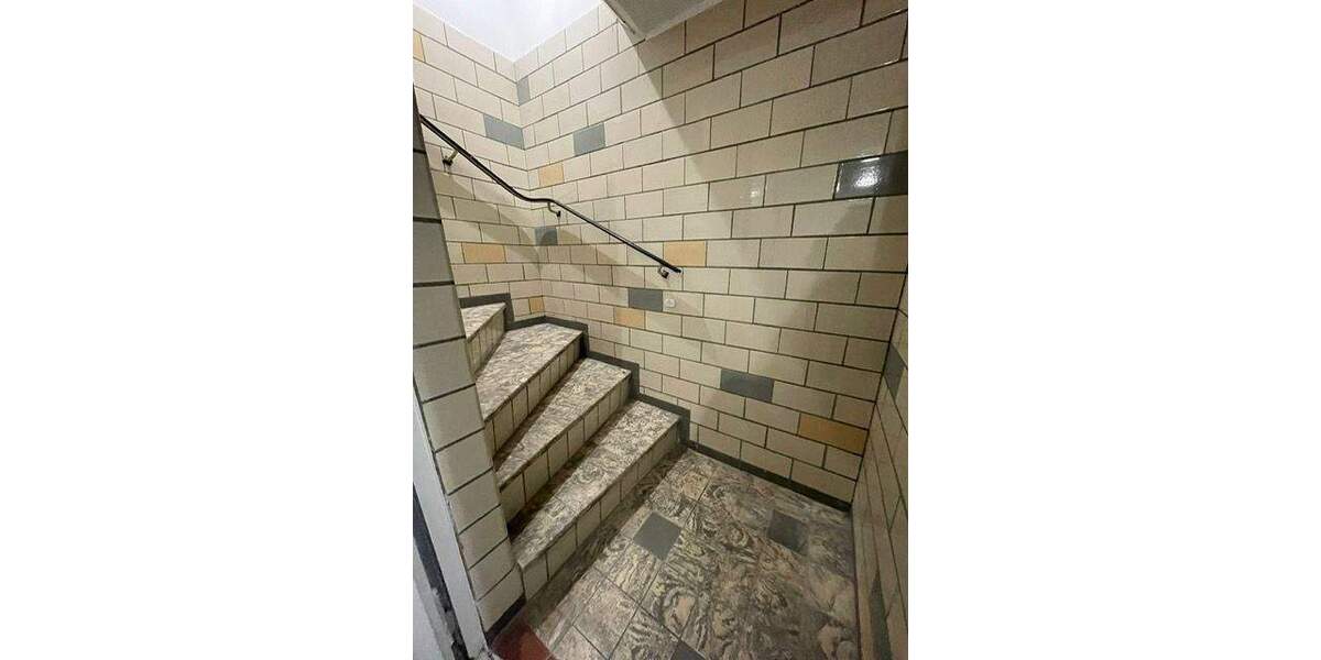 Etagenwohnung Weyhe Dreye - 3 Zimmer, 149 m&sup2;, 1.100&euro; | Angebot:25771718