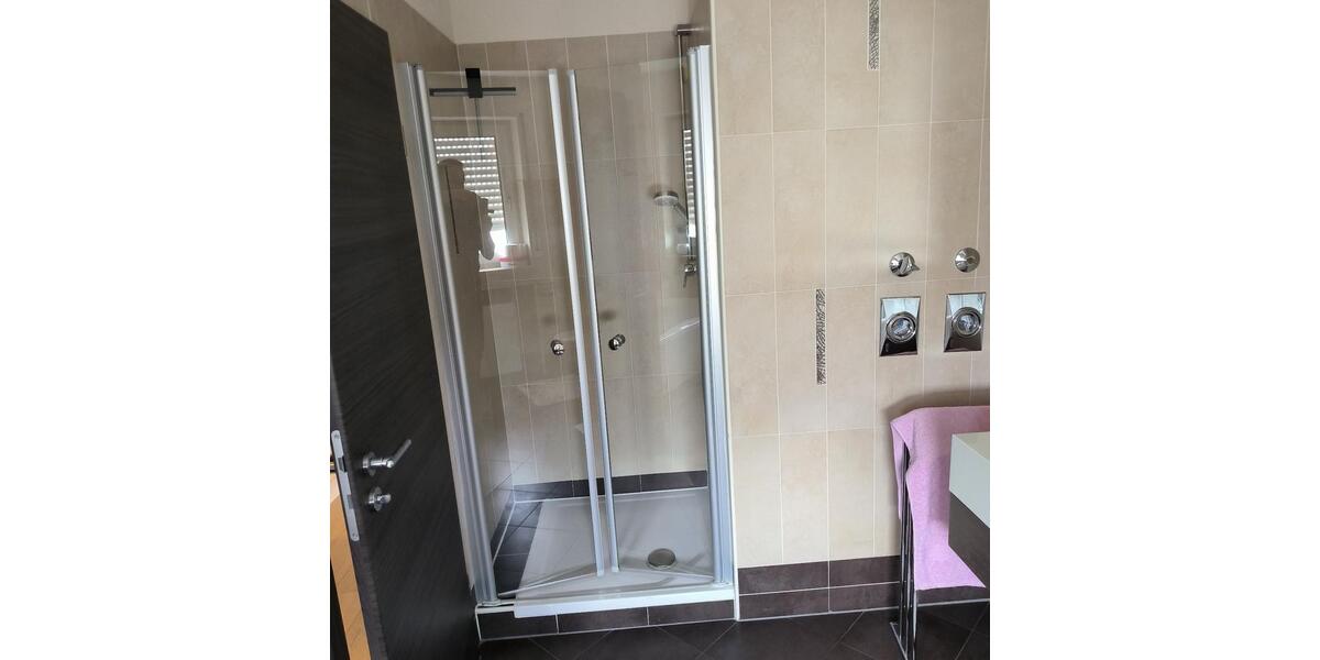 3 Zimmerwohnung mit Balkon 3 zimmer