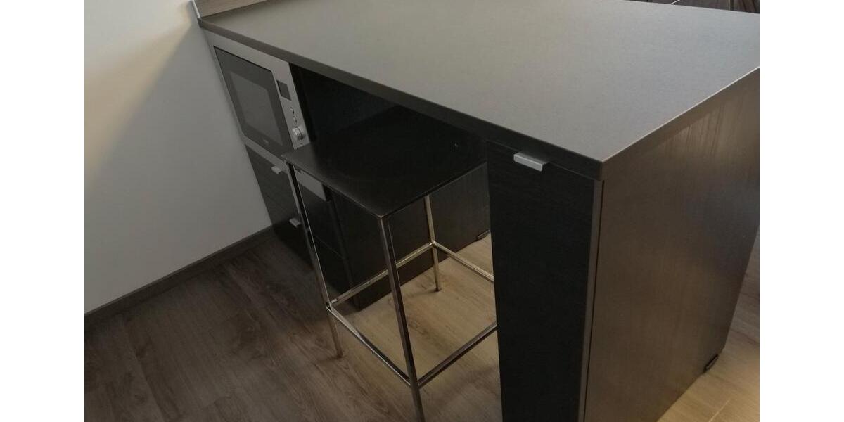 Wohnen auf Zeit Sankt Augustin - 1 Zimmer, 35 m&sup2;, 1.050&euro; | Angebot:25982228