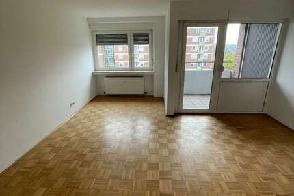 Wohnung zum Mieten in Nürnberg 840,84 € 78 m² 3 zimmer