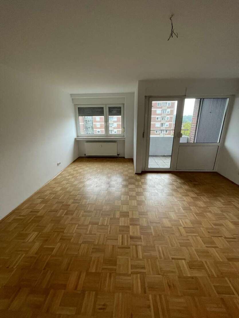 Wohnung zum Mieten in Nürnberg 840,84 € 78 m² 3 zimmer