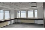 Gewerbeobjekt Meckenheim - 1.250&euro; | Angebot:22889678