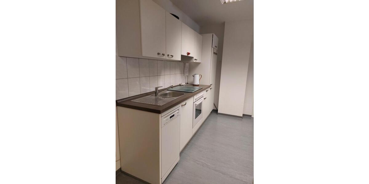 Gewerbeobjekt Hörselberg-Hainich Hainich - 852&euro; | Angebot:26536432