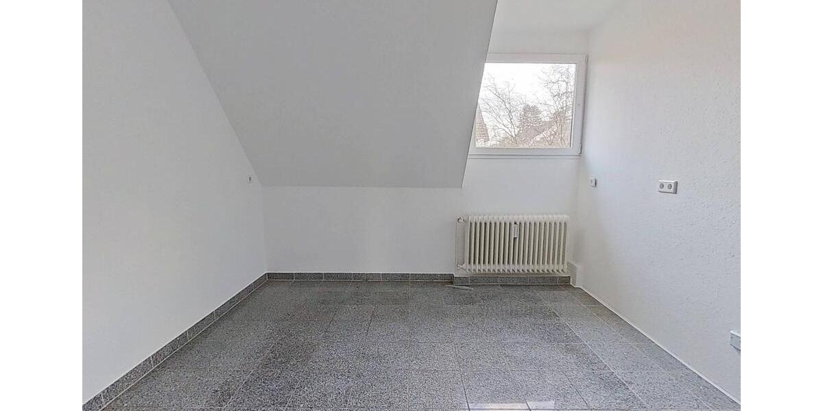 Etagenwohnung Solingen - 3 Zimmer, 70 m&sup2;, 635&euro; | Angebot:23601122