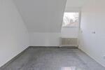 Etagenwohnung Solingen - 3 Zimmer, 70 m&sup2;, 635&euro; | Angebot:23601122