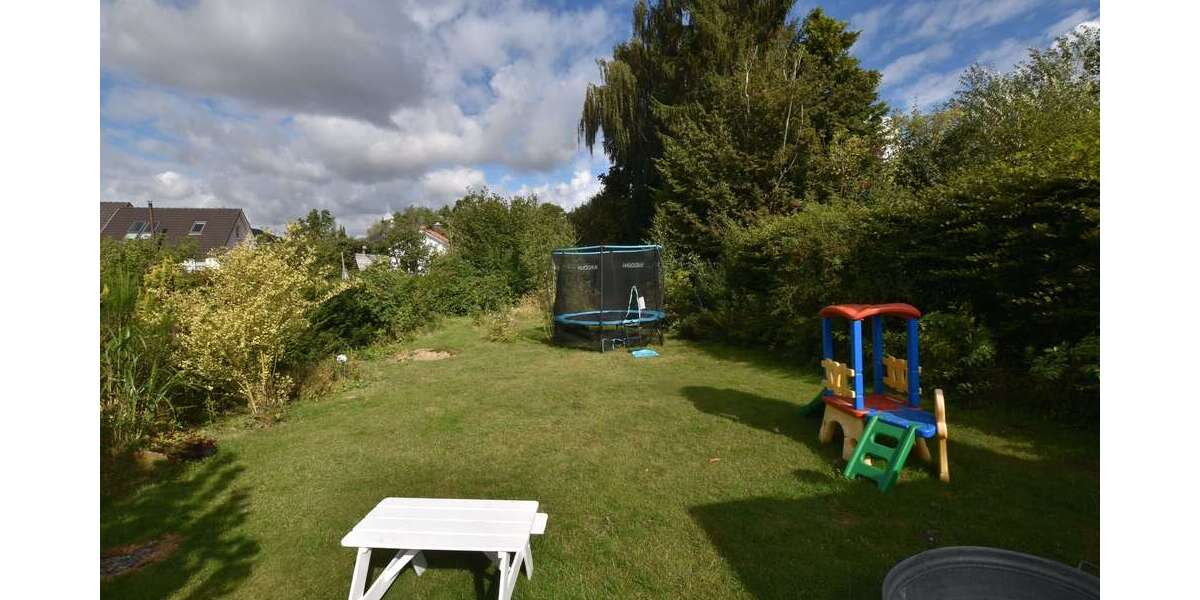 Einfamilienhaus (city) Sankt Jürgen - 4 Zimmer, 140 m&sup2;, 1.650&euro; | Angebot:25993831