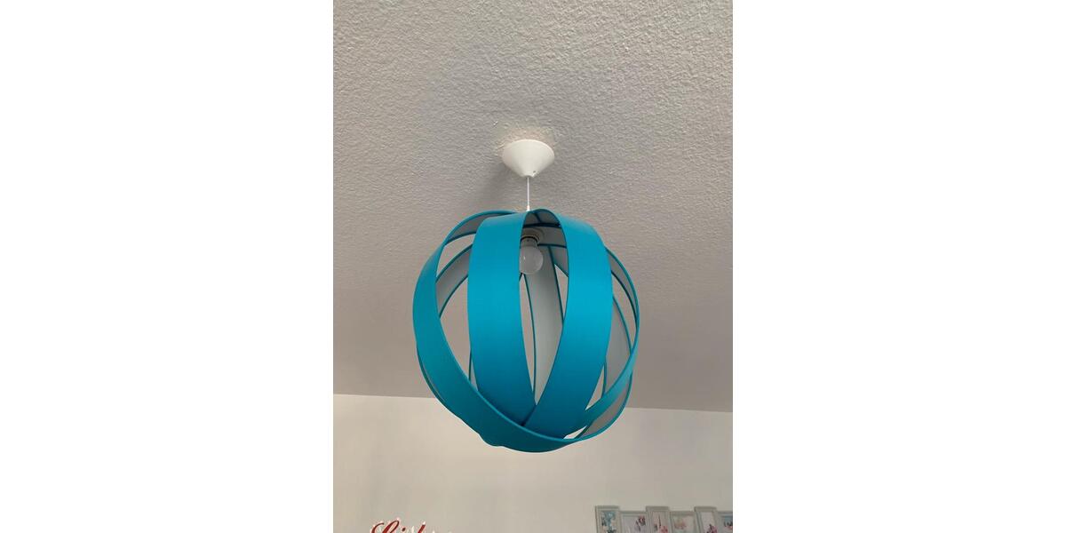 Etagenwohnung Hildesheim Itzum-Marienburg - 2 Zimmer, 58 m&sup2;, 3.800&euro; | Angebot:24786608