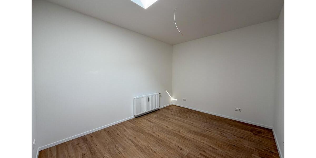 Erdgeschoßwohnung Wegberg - 5 Zimmer, 149 m&sup2;, 2.000&euro; | Angebot:26286335