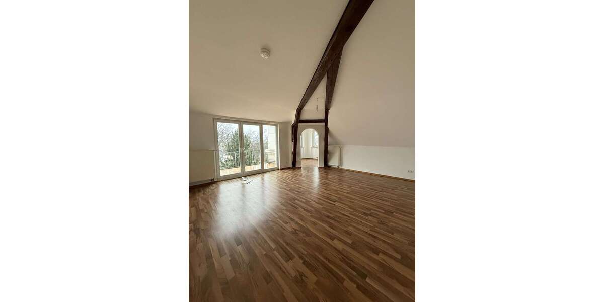 Etagenwohnung Wiesbaden Südost - 3 Zimmer, 82 m&sup2;, 1.020&euro; | Angebot:24962695