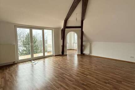 Wohnung Wiesbaden Südost - 3 Zimmer, 82 m&sup2;, 1.020&euro; | Angebot:24962695