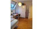 Dachgeschoßwohnung Trier - 3 Zimmer, 73 m&sup2;, 870&euro; | Angebot:26697698