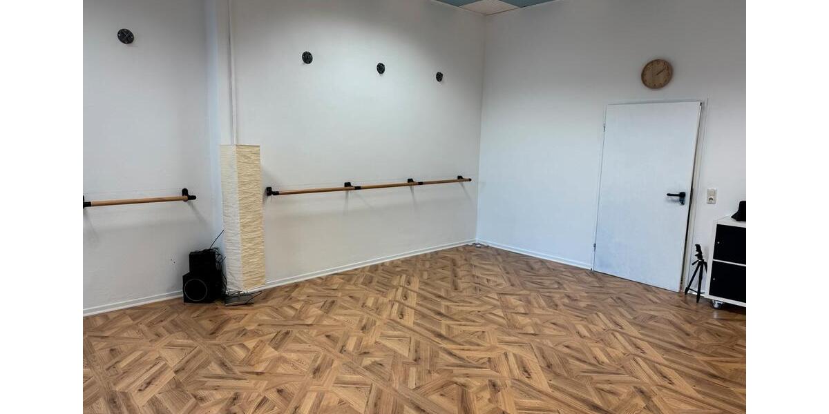 Gewerbeobjekt Bamberg Bamberg-Ost - 25&euro; | Angebot:24716864