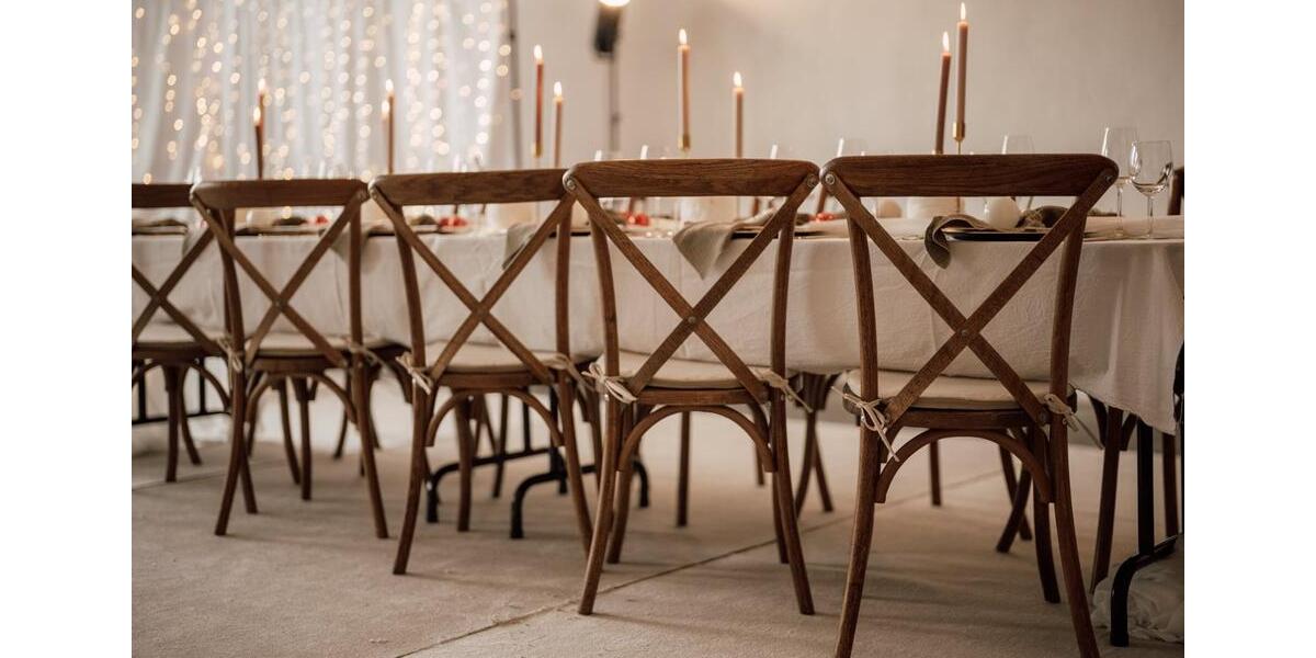 Gewerbeobjekt Weißenthurm - 400&euro; | Angebot:24921126