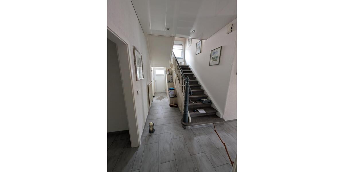 Einfamilienhaus Münster-Sarmsheim Sarmsheim - 5 Zimmer, 120 m&sup2;, 1.450&euro; | Angebot:25056656