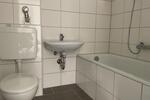 Moderne 3-Zimmer-Wohnung mit Balkon zum kurzfristigen Bezug