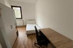 Wohnen auf Zeit Würzburg Frauenland - 1 Zimmer, 14 m&sup2;, 610&euro; | Angebot:25956645