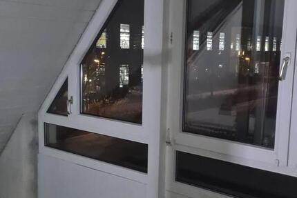 +++ Familienwohnung, sofort bezugsfrei, in ruhiger Lage! 4 zimmer