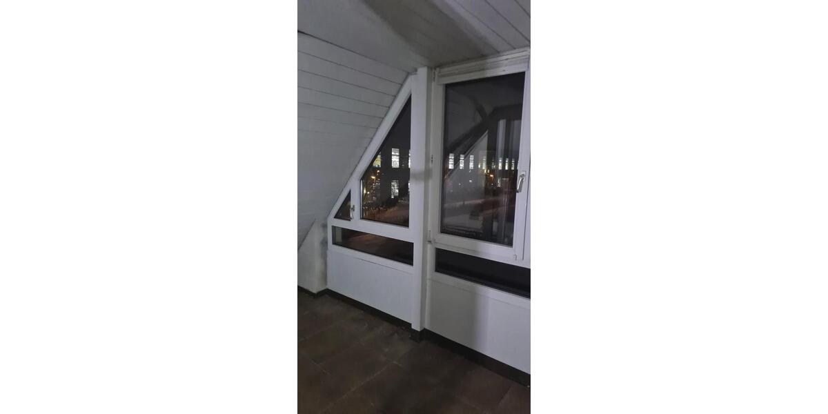 +++ Familienwohnung, sofort bezugsfrei, in ruhiger Lage! 4 zimmer