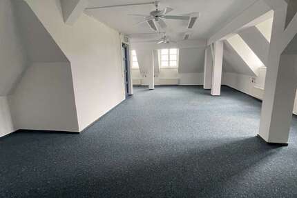 Büro in Schwarzheide 1.500 € 158.69 m² zimmer