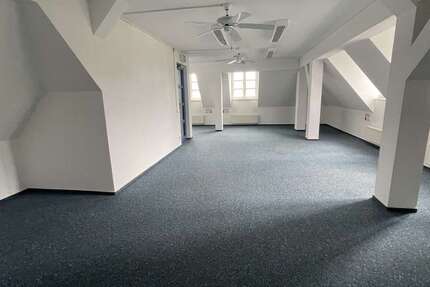 Gewerbeobjekt Schwarzheide - 1.200&euro; | Angebot:22748379