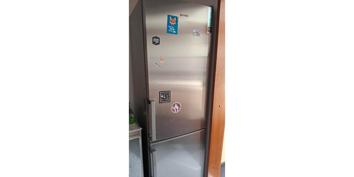 Wohnen auf Zeit Wiesbaden Biebrich - 1 Zimmer, 14 m&sup2;, 345&euro; | Angebot:26215512