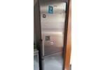 Wohnen auf Zeit Wiesbaden Biebrich - 1 Zimmer, 14 m&sup2;, 345&euro; | Angebot:26215512
