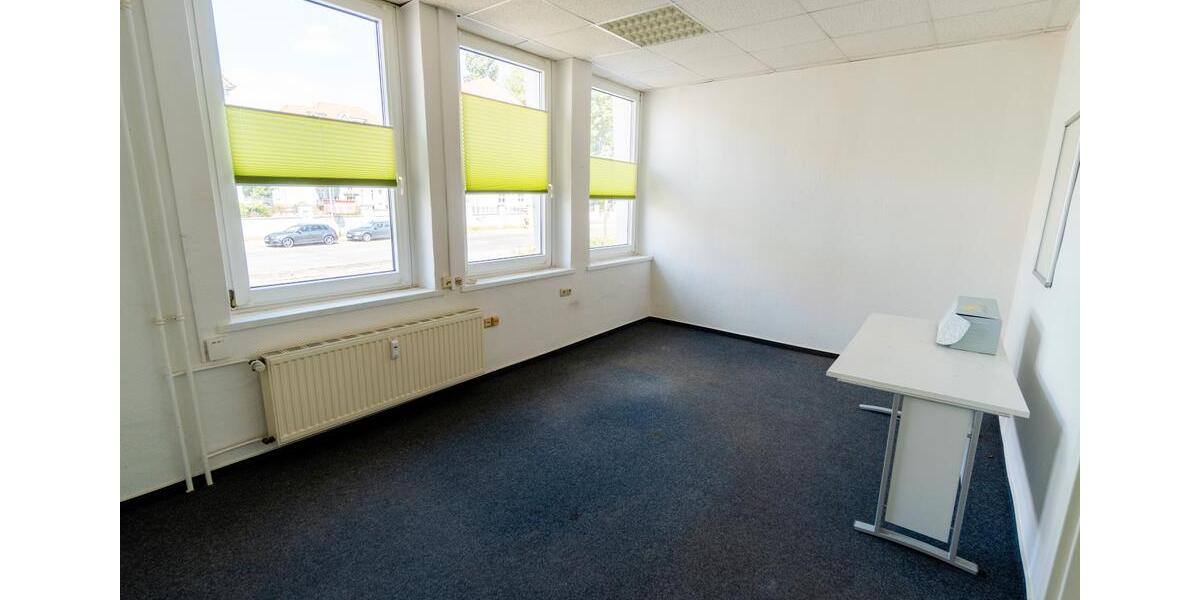 Gewerbeobjekt Magdeburg Diesdorf - 1.786&euro; | Angebot:19412766