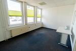 Gewerbeobjekt Magdeburg Diesdorf - 1.786&euro; | Angebot:19412766