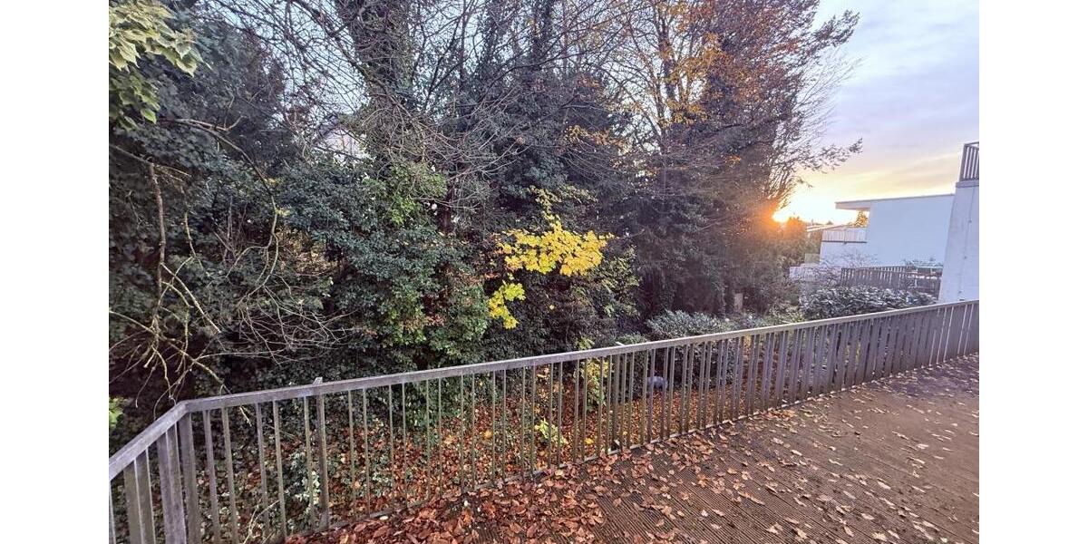 Etagenwohnung Wiesbaden Südost - 4 Zimmer, 128 m&sup2;, 2.300&euro; | Angebot:23662804