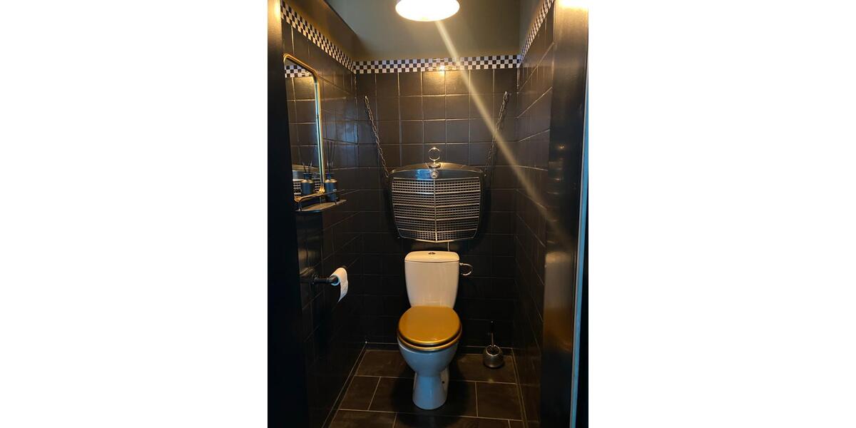 Gewerbeobjekt Blumberg - 2.400&euro; | Angebot:25982443