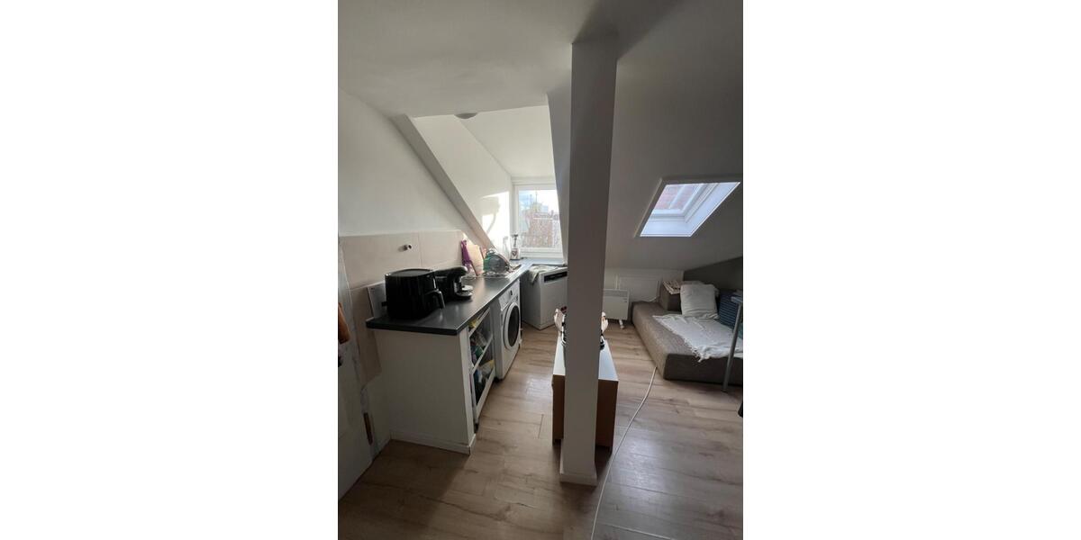 Wohnen auf Zeit Mannheim Innenstadt - 5 Zimmer, 84 m&sup2;, 500&euro; | Angebot:26017226