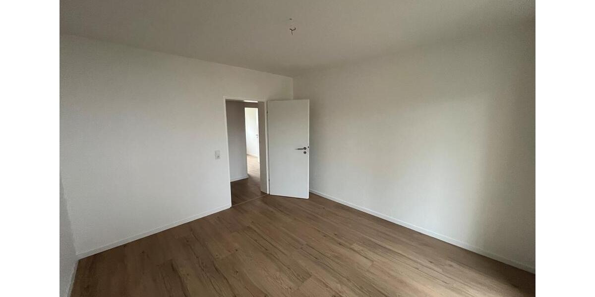 Erdgeschoßwohnung Kassel Fasanenhof - 4 Zimmer, 77 m&sup2;, 770&euro; | Angebot:25257145