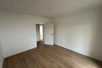 Erdgeschoßwohnung Kassel Fasanenhof - 4 Zimmer, 77 m&sup2;, 770&euro; | Angebot:25257145