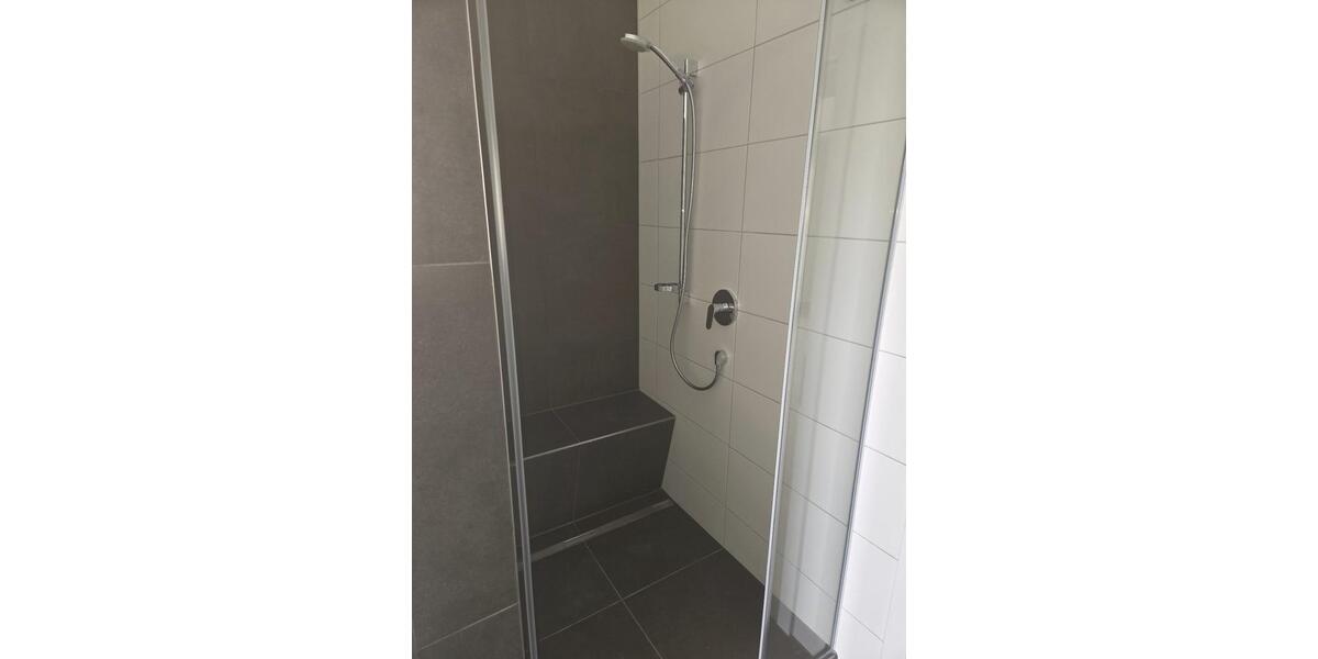 Etagenwohnung Großostheim - 4 Zimmer, 125 m&sup2;, 1.562&euro; | Angebot:24739392