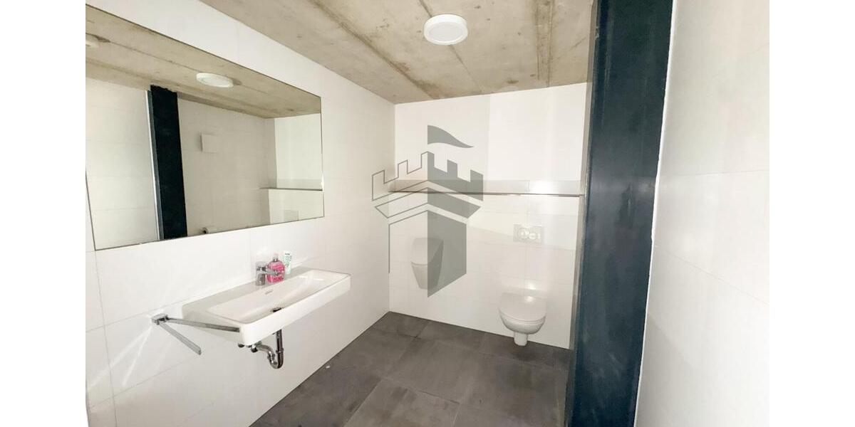 Gewerbeobjekt Wietmarschen - 3.500&euro; | Angebot:25513140