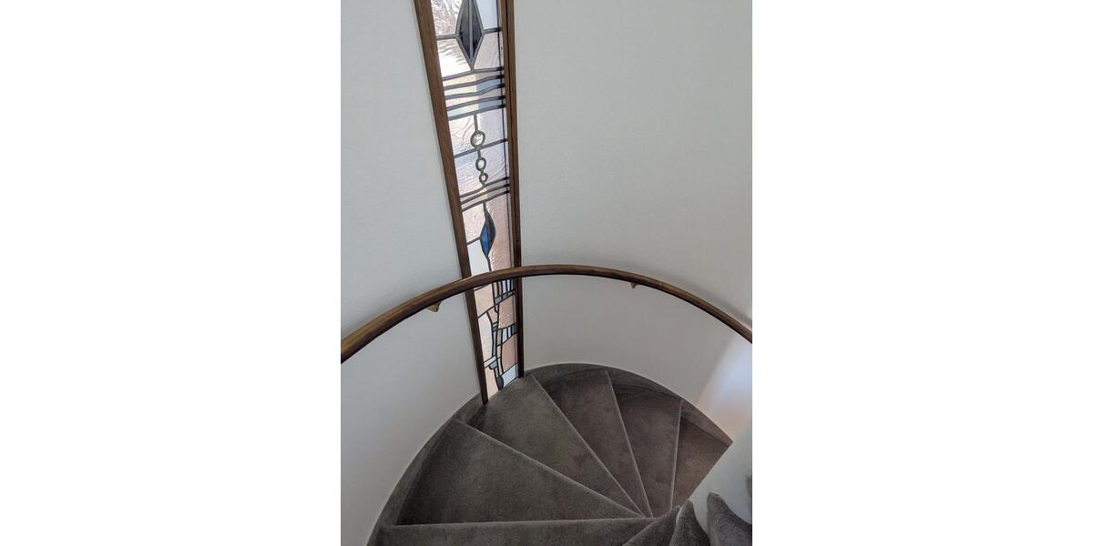 Einfamilienhaus Cloppenburg - 2.5 Zimmer, 145 m&sup2;, 1.095&euro; | Angebot:24602397