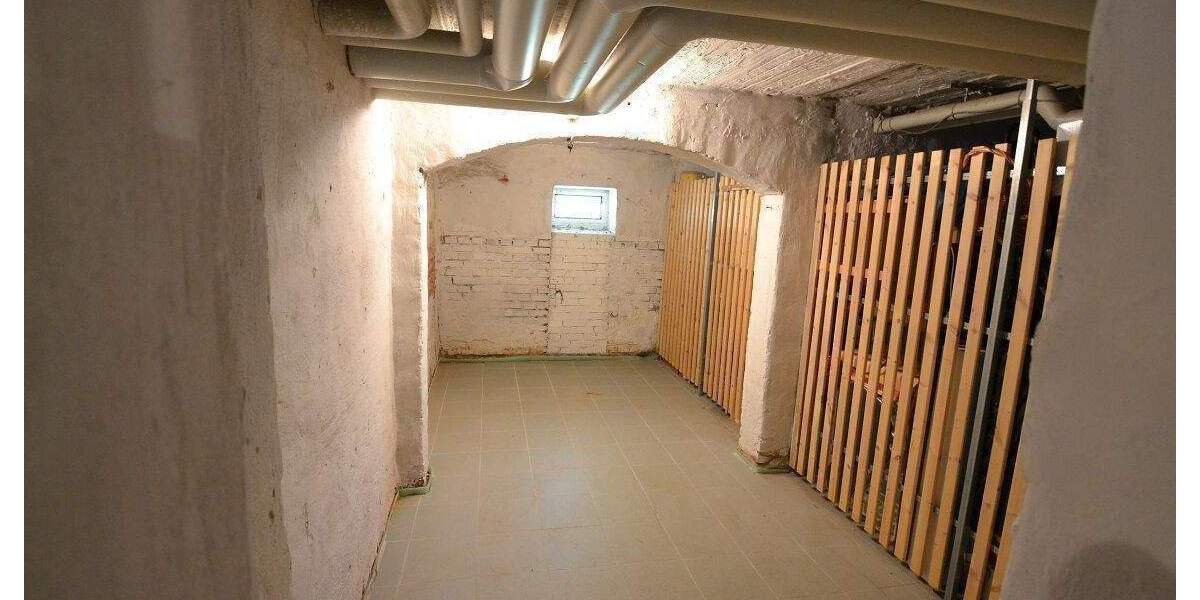 Etagenwohnung Dresden Leuben - 2 Zimmer, 60 m&sup2;, 475&euro; | Angebot:26160855