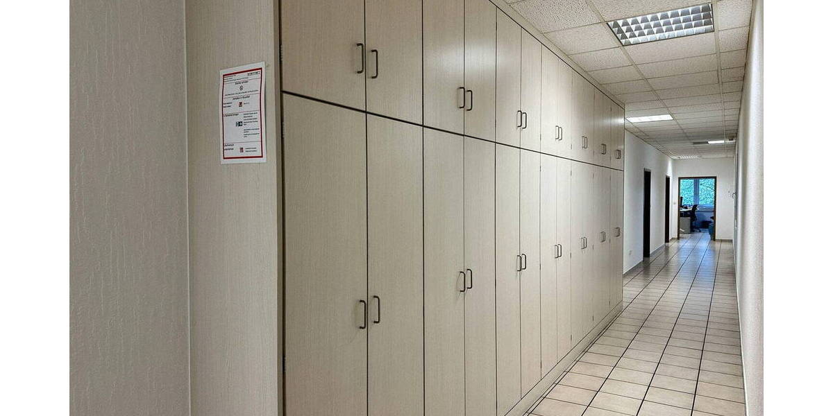 Gewerbeobjekt Kirchlengern Häver - 2.700&euro; | Angebot:26730919