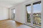 Etagenwohnung Sindelfingen Ost - 3 Zimmer, 95 m&sup2;, 1.620&euro; | Angebot:25667996