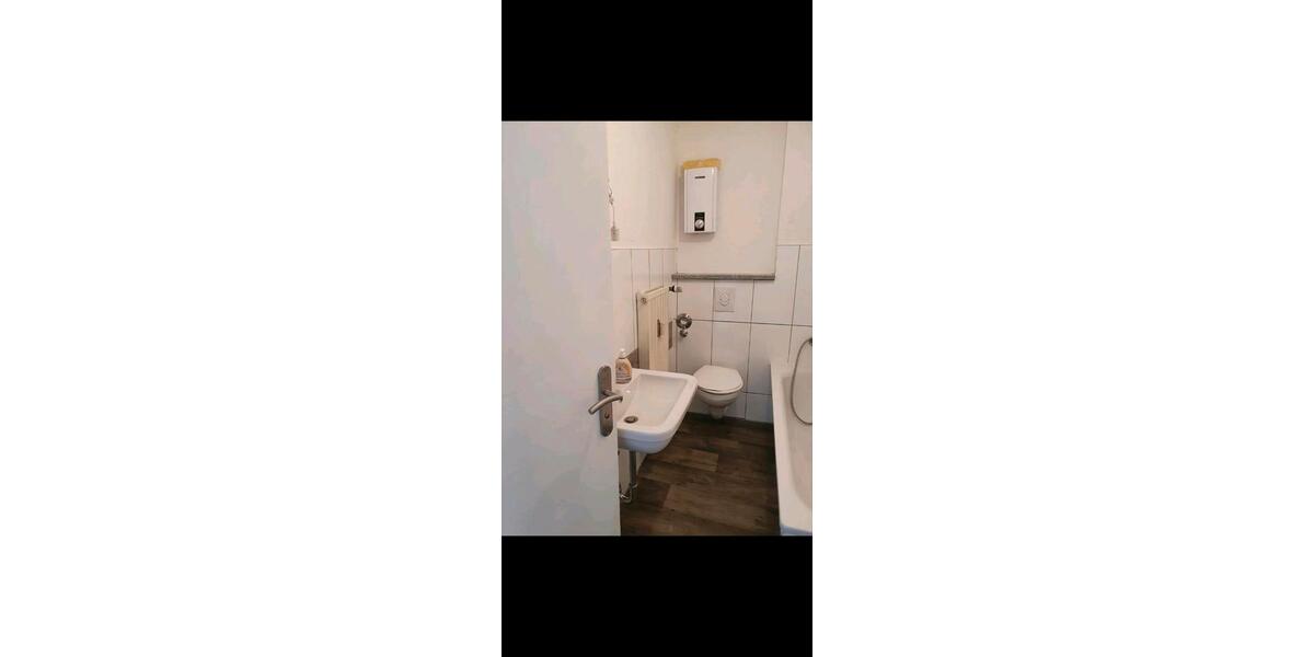 Dachgeschoßwohnung Linnich - 3 Zimmer, 80 m&sup2;, 780&euro; | Angebot:26426326